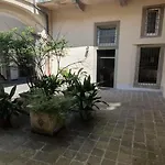 Music Home Citta Alta