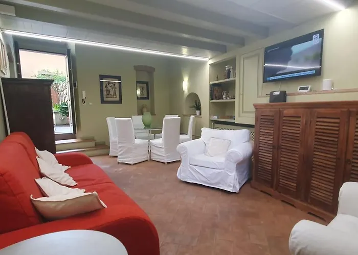 Music Home Citta Alta