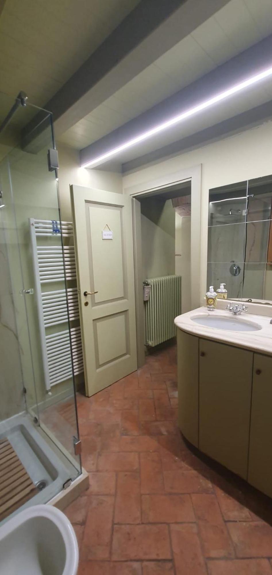 Apartamento Music Citta Alta