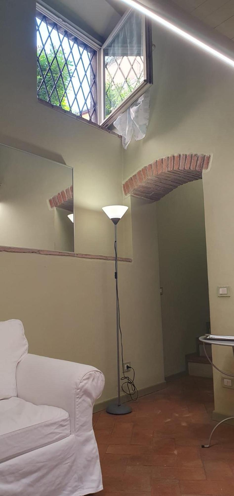 Apartamento Music Citta Alta Bérgamo