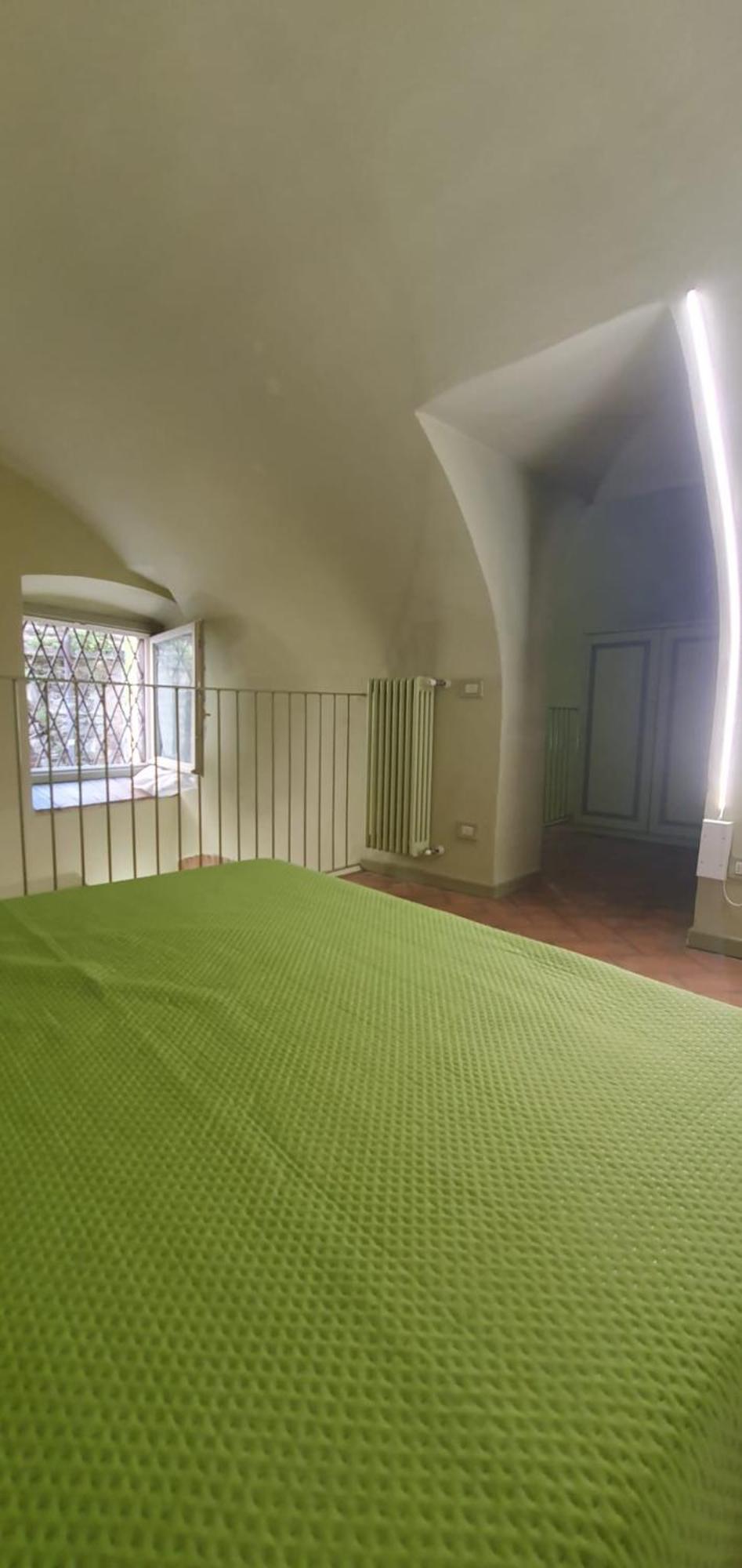 Music Citta Alta Bérgamo
