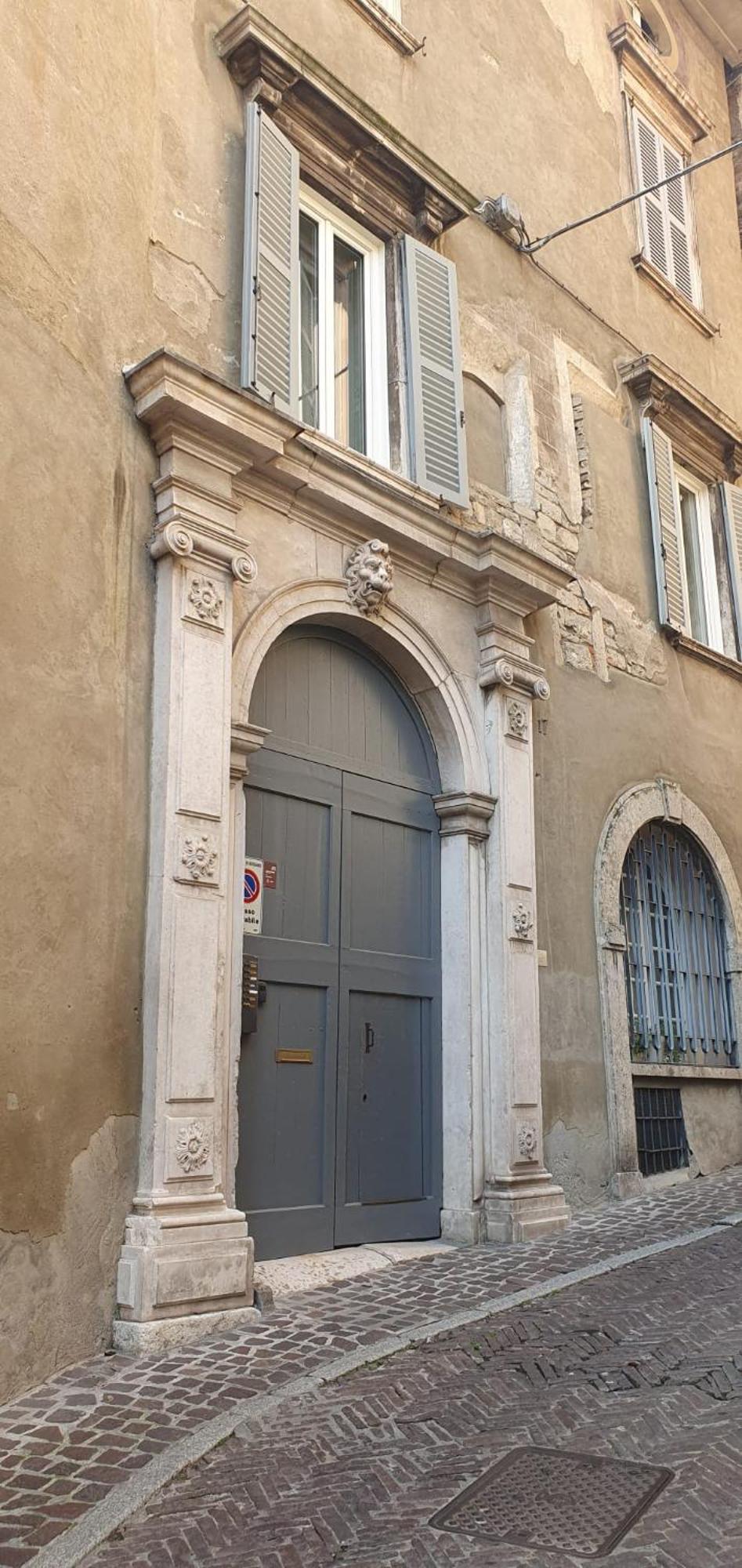 Music Citta Alta * Bérgamo